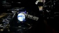 Bi led Kenzo S900 cho xe KIA SORENTO 2016