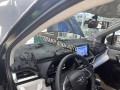 Thảm taplo xe Toyota Veloz 2023