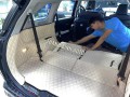 Thàm sàn 6D cho xe Toyota Veloz 2023