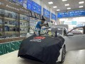 Dán phim cách nhiệt 3M Mỹ cho xe KIA CERATO 2019