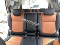 Video Bọc nệm ghế da công nghiệp cho xe XPANDER 2023 tại ThanhBinhAuto