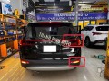 Bộ khuếch tán nước hoa Teebool S6 Plasma cho xe Hyundai Custin