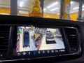 Màn hình Android TEYES CC3 2K 360 cho xe KIA SEDONA 2018