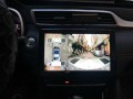 Camera 360 cắm zắc zin cho xe MG ZS