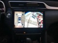 Camera 360 cắm zắc zin cho xe MG ZS