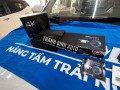 Camera hành trình 70mai A810 cho xe Toyota Veloz Cross
