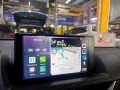 VIETMAP BS10 Android Box cho xe Toyota Veloz Cross