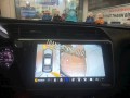 Màn hình Android Zestech Z800+ cho xe HONDA CITY