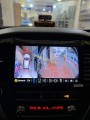 Màn hình Android Zestech ZX10+ phiên bản tiêu chuẩn camera 360 cho xe Pajero Sport 2021