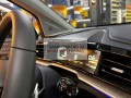 Vietmap H2AS hiển thị kính lái thông minh cho xe Hyundai Custin