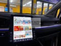 VIETMAP BS10 Android Box cho xe Hyundai Custin