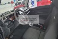 Phụ kiện xe Suzuki Jimny 2024