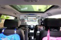 Màn hình ốp trần Android Qled 2K cho xe Hyundai Custin