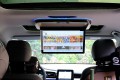 Màn hình ốp trần Android Qled 2K cho xe Hyundai Custin