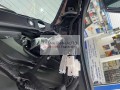 Hệ thống cảnh báo điểm mù BSI chính hãng cho xe HONDA CR-V 2017-2023