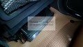 Loa sub gầm ghế Formular-X FX-8SB cho xe Vinfast Lux SA