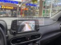 Bộ camera 3 mắt cho xe Hyundai Kona