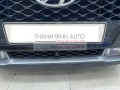 Bộ camera 3 mắt cho xe Hyundai Kona