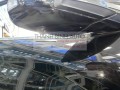 Bộ camera 3 mắt cho xe Hyundai Kona