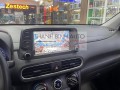Bộ camera 3 mắt cho xe Hyundai Kona