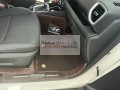 Thảm sàn da Nappa cho xe Hyundai Venue 2023