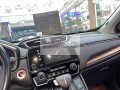 Camera hành trình 70mai A500S cho xe HONDA CRV 2022