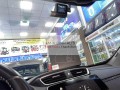 Camera hành trình 70mai A500S cho xe HONDA CRV 2022