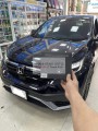 Camera hành trình 70mai A500S cho xe HONDA CRV 2022