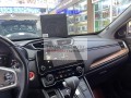Camera hành trình 70mai A500S cho xe HONDA CRV 2022