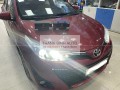 Bóng đèn Led GPNE R6 cho xe YARIS 2020