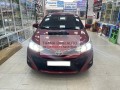 Bóng đèn Led GPNE R6 cho xe YARIS 2020