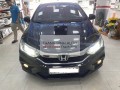 Bóng đèn tăng sáng GPNE R6 cho xe HONDA CITY 2020