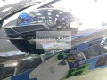 Camera 3 mắt zắc zin cho xe Hyundai Kona 2022