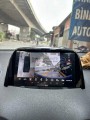 Màn hình Android Winca S200 Pro + cam 360 cho xe Renault Koleos