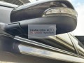 Màn hình Android Winca S200 Pro + cam 360 cho xe Renault Koleos