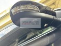Màn hình Android Winca S200 Pro + cam 360 cho xe Renault Koleos