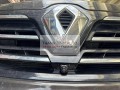Màn hình Android Winca S200 Pro + cam 360 cho xe Renault Koleos