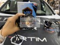 Bi led XLIGHT V30 ULTRA cho xe KIA SORENTO