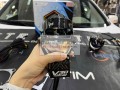 Bi led XLIGHT V30 ULTRA cho xe KIA SORENTO
