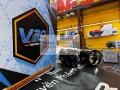 Bi led XLIGHT V30 ULTRA cho xe KIA SORENTO