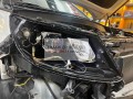 Bi led XLIGHT V30 ULTRA cho xe KIA SORENTO