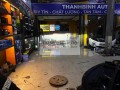Bi led XLIGHT V30 ULTRA cho xe KIA SORENTO
