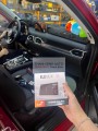 Android Box dành riêng cho các dòng xe MAZDA CX5 CX8