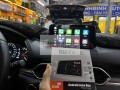 Android Box dành riêng cho các dòng xe MAZDA CX5 CX8