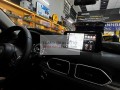 Android Box dành riêng cho các dòng xe MAZDA CX5 CX8