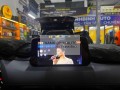 Android Box dành riêng cho các dòng xe MAZDA CX5 CX8