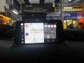 Android Box dành riêng cho các dòng xe MAZDA CX5 CX8