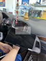 Màn hình Android Zestech ZX10+ bản giới hạn camera 360 cho xe AUDI Q5