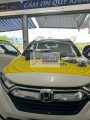 Màn hình Android Zestech ZX 10+ cho xe Honda CRV