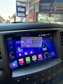 Màn hình Android Winca S400 Pro 360 cho xe LEXUS LX570 2008